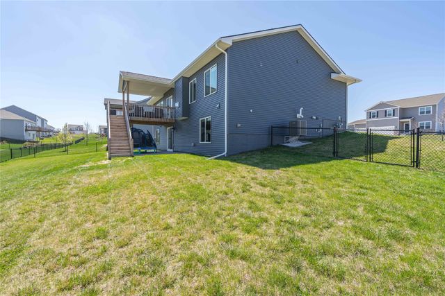 3875 Scout Trail, Waukee, IA 50263