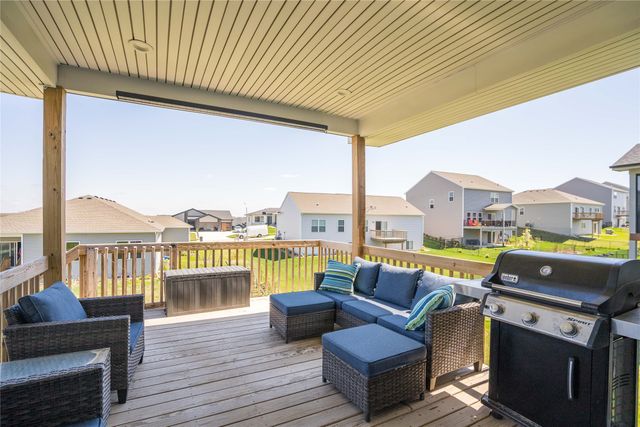 3875 Scout Trail, Waukee, IA 50263