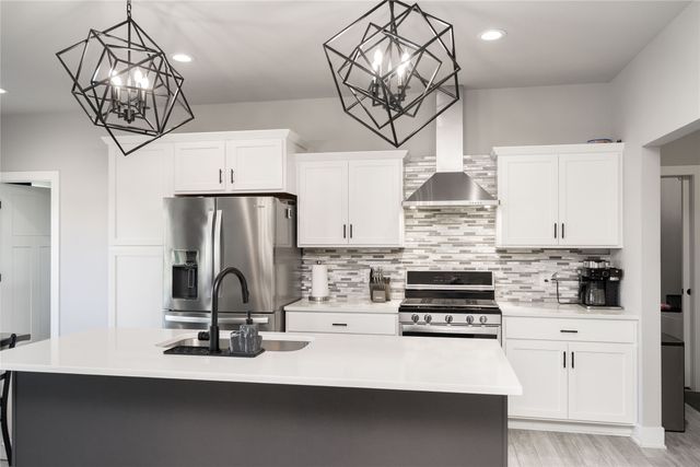 3875 Scout Trail, Waukee, IA 50263