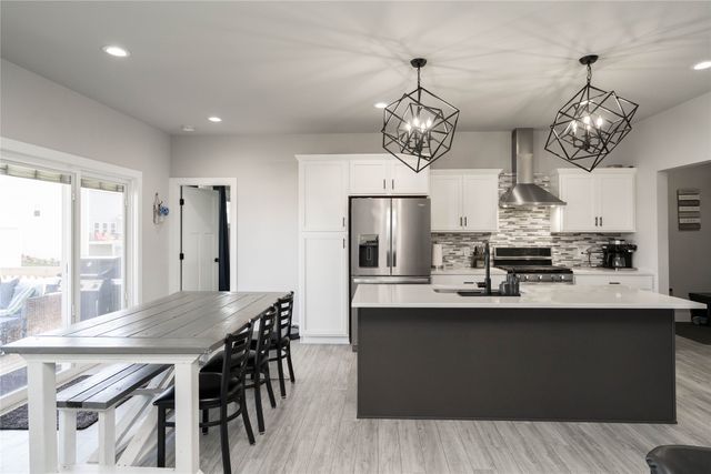 3875 Scout Trail, Waukee, IA 50263