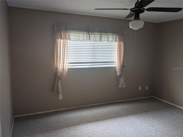 333 BRANDYWINE DRIVE, Valrico, FL 33594