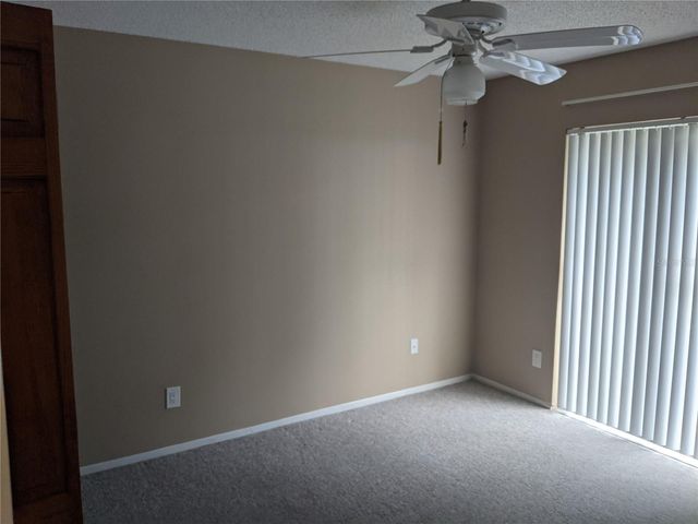 333 BRANDYWINE DRIVE, Valrico, FL 33594