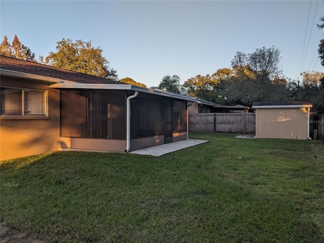 333 BRANDYWINE DRIVE, Valrico, FL 33594