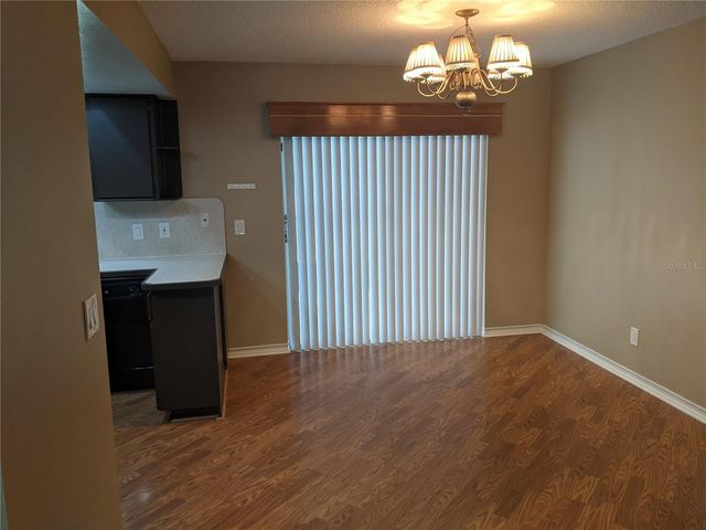 333 BRANDYWINE DRIVE, Valrico, FL 33594
