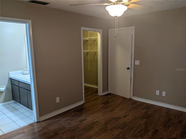 333 BRANDYWINE DRIVE, Valrico, FL 33594