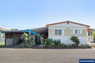 4882 Lancaster (#68) Dr NE 68, Salem, OR 97305