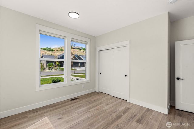 1007 Racine Springs Drive, Wenatchee, WA 98801