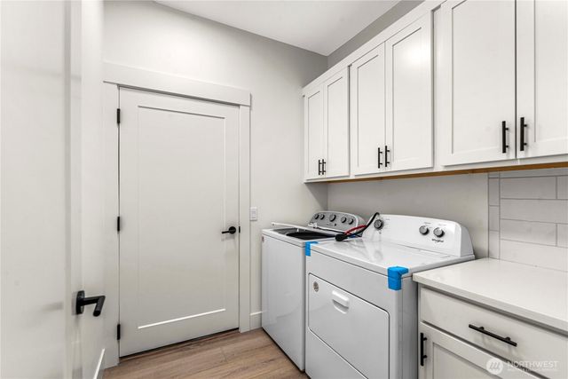 1007 Racine Springs Drive, Wenatchee, WA 98801