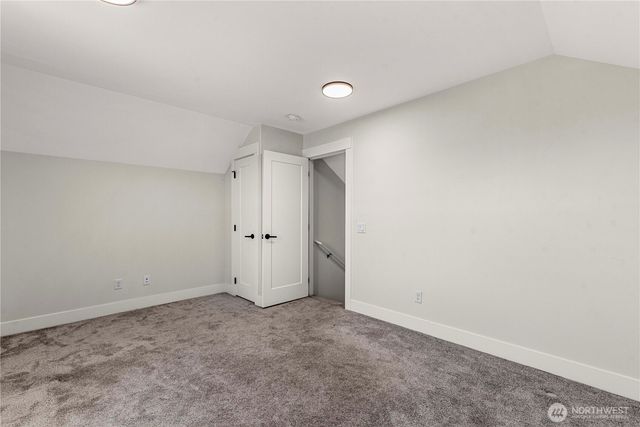 1007 Racine Springs Drive, Wenatchee, WA 98801