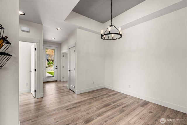 1007 Racine Springs Drive, Wenatchee, WA 98801