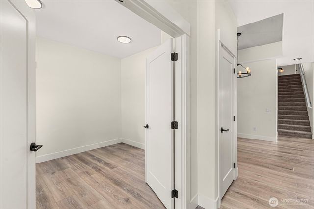 1007 Racine Springs Drive, Wenatchee, WA 98801