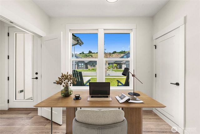 1007 Racine Springs Drive, Wenatchee, WA 98801