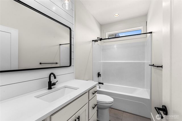 1007 Racine Springs Drive, Wenatchee, WA 98801