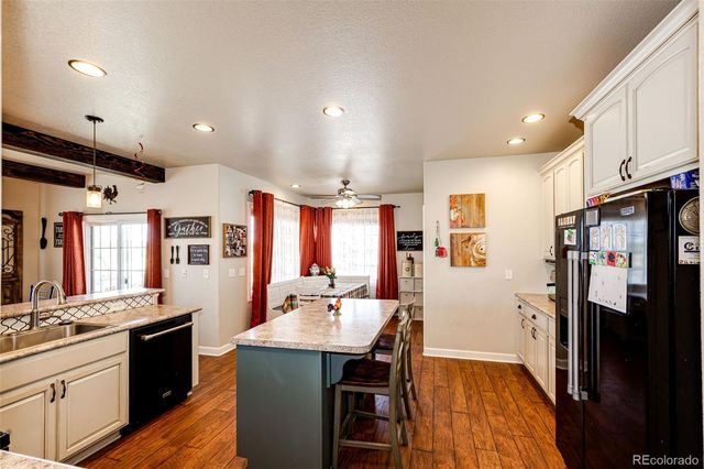 59466 E Commanche Way, Strasburg, CO 80136