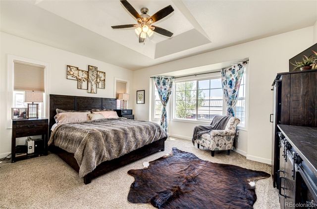 59466 E Commanche Way, Strasburg, CO 80136