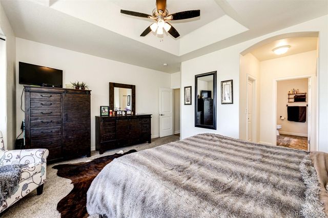 59466 E Commanche Way, Strasburg, CO 80136