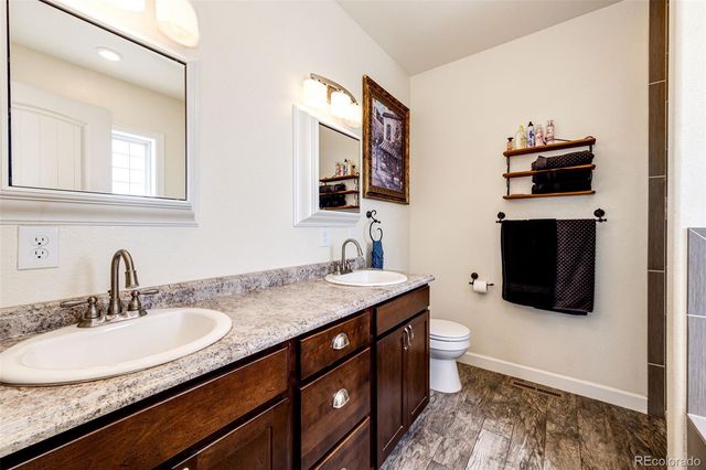 59466 E Commanche Way, Strasburg, CO 80136