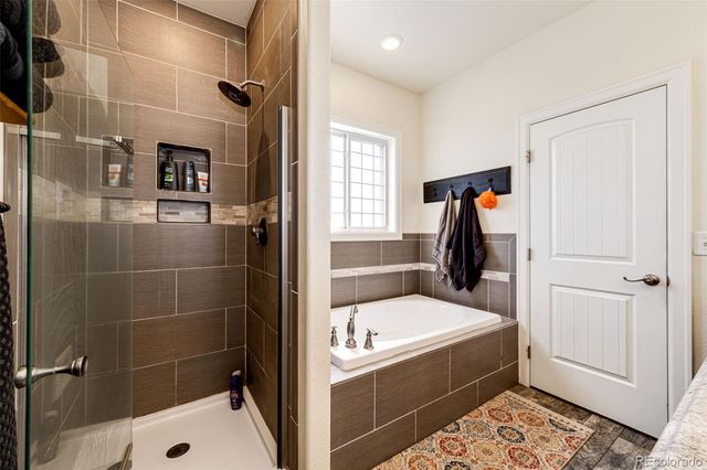 59466 E Commanche Way, Strasburg, CO 80136