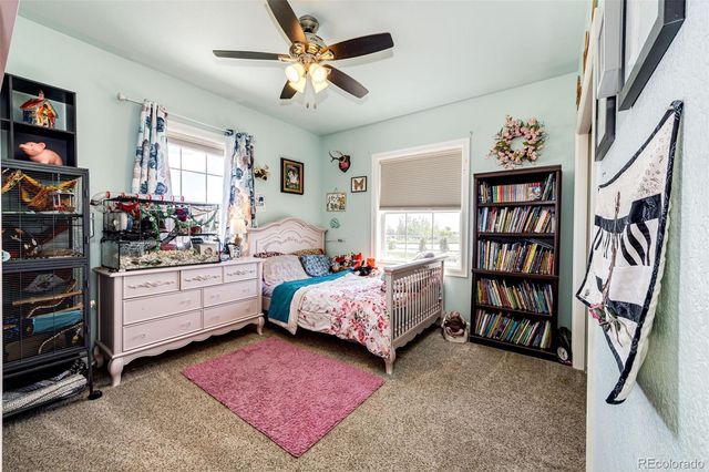 59466 E Commanche Way, Strasburg, CO 80136