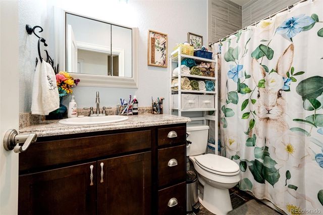 59466 E Commanche Way, Strasburg, CO 80136