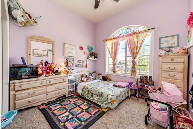 59466 E Commanche Way, Strasburg, CO 80136