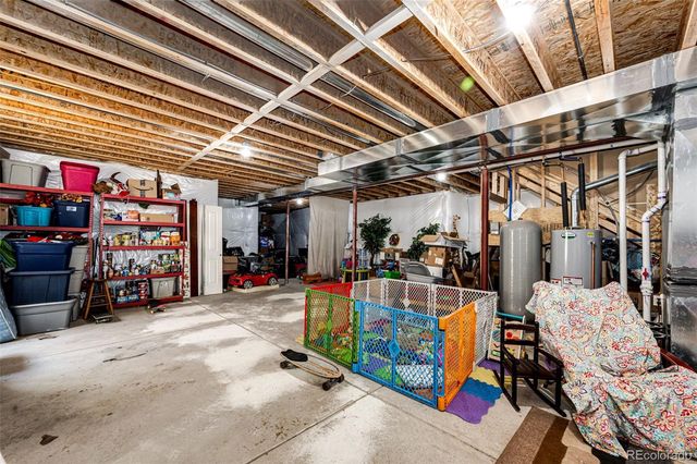 59466 E Commanche Way, Strasburg, CO 80136