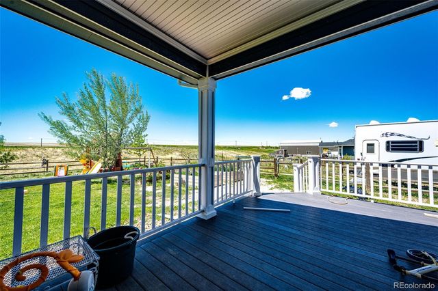59466 E Commanche Way, Strasburg, CO 80136