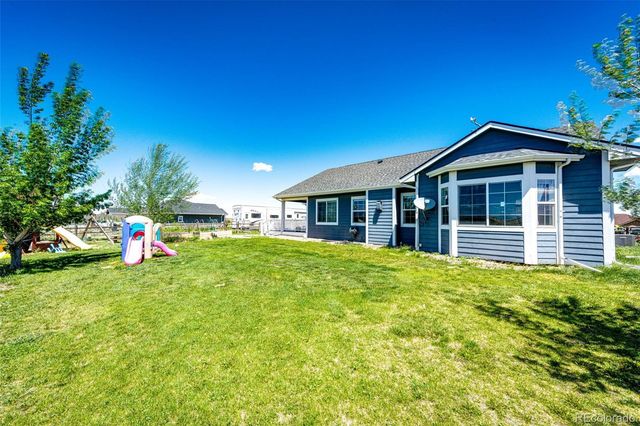 59466 E Commanche Way, Strasburg, CO 80136