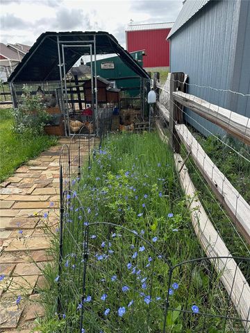 59466 E Commanche Way, Strasburg, CO 80136