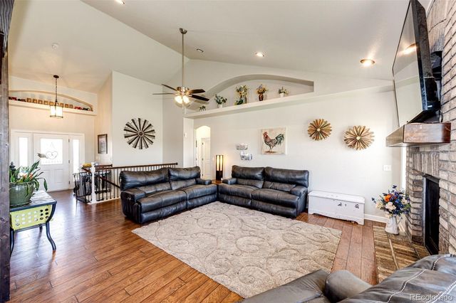 59466 E Commanche Way, Strasburg, CO 80136