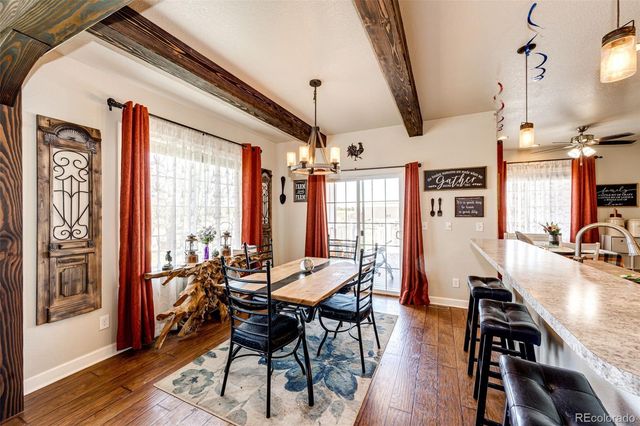 59466 E Commanche Way, Strasburg, CO 80136