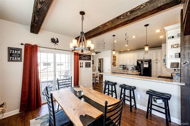 59466 E Commanche Way, Strasburg, CO 80136