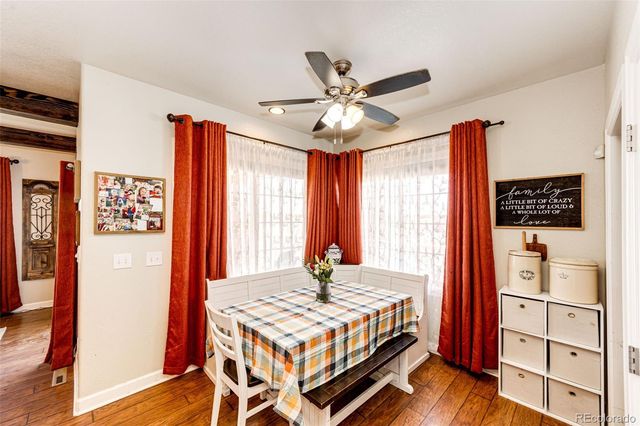 59466 E Commanche Way, Strasburg, CO 80136