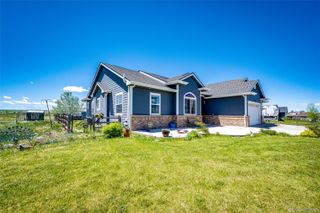 59466 E Commanche Way, Strasburg, CO 80136