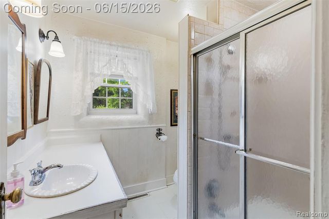 7447 Russell Street, Davison, MI 48423