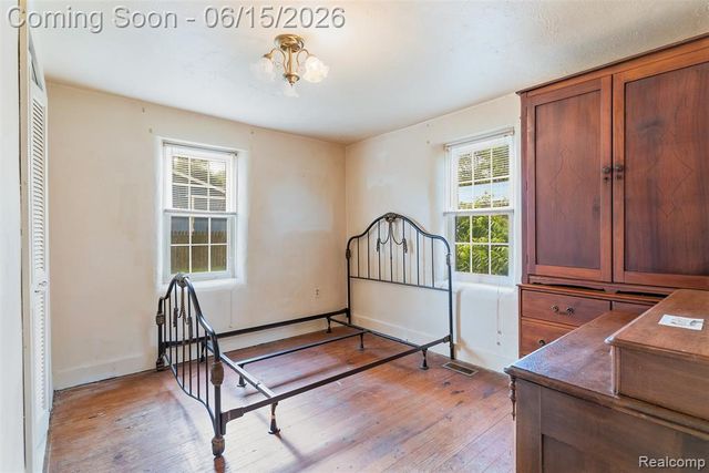 7447 Russell Street, Davison, MI 48423