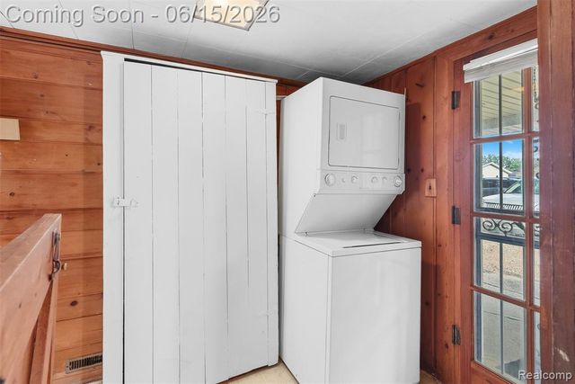 7447 Russell Street, Davison, MI 48423