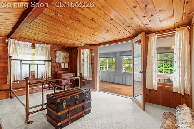 7447 Russell Street, Davison, MI 48423