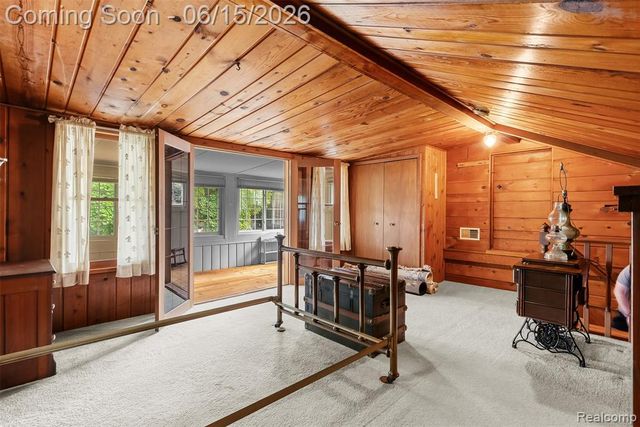 7447 Russell Street, Davison, MI 48423