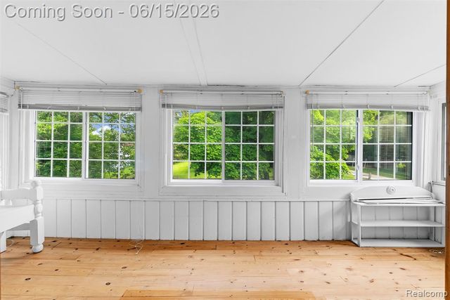 7447 Russell Street, Davison, MI 48423
