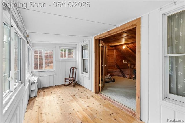 7447 Russell Street, Davison, MI 48423