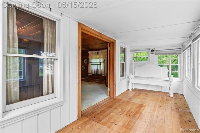 7447 Russell Street, Davison, MI 48423