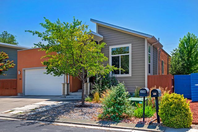 358 E TERRA SOL DR, Salt Lake City, UT 84115