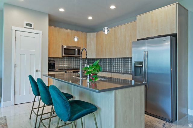 358 E TERRA SOL DR, Salt Lake City, UT 84115