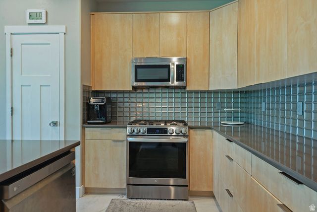 358 E TERRA SOL DR, Salt Lake City, UT 84115