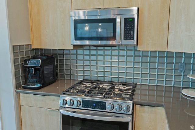 358 E TERRA SOL DR, Salt Lake City, UT 84115