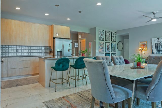 358 E TERRA SOL DR, Salt Lake City, UT 84115