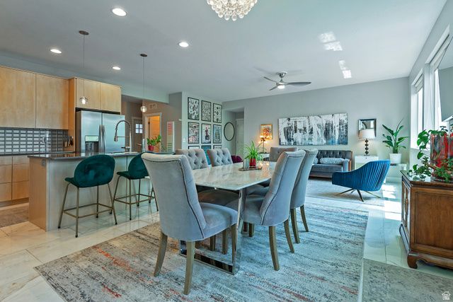 358 E TERRA SOL DR, Salt Lake City, UT 84115