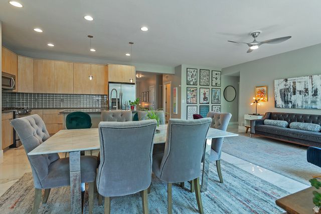 358 E TERRA SOL DR, Salt Lake City, UT 84115