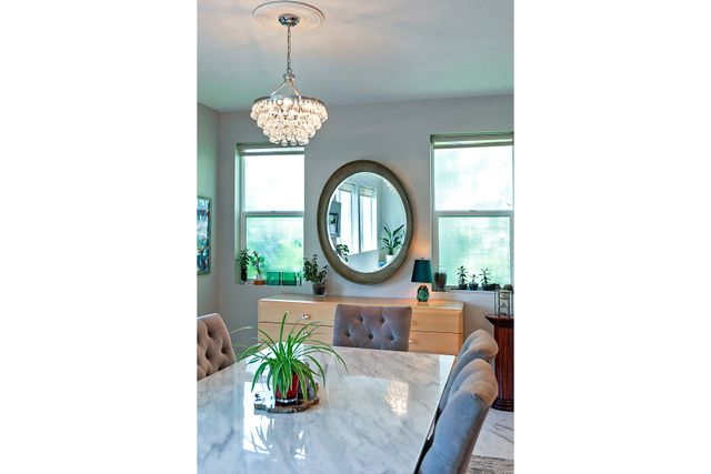 358 E TERRA SOL DR, Salt Lake City, UT 84115